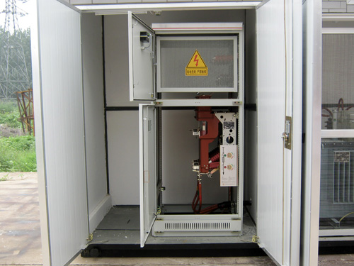 c鿴ԔϢ}߉_P xΔ(sh)7645